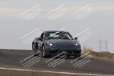 media/Nov-17-2023-Audi Club (Fri) [[31a1154707]]/Phil Hill/